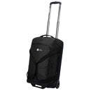 Ogio Passage Wheeled Cary-on Duffle