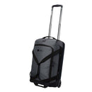 Ogio Passage Wheeled Cary-on Duffle