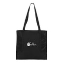Port Authority Circuit Tote