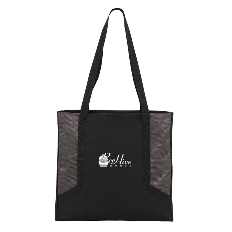Port Authority Circuit Tote