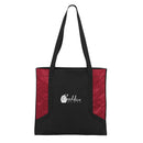 Port Authority Circuit Tote