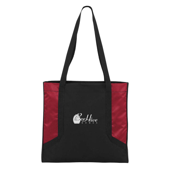 Port Authority Circuit Tote