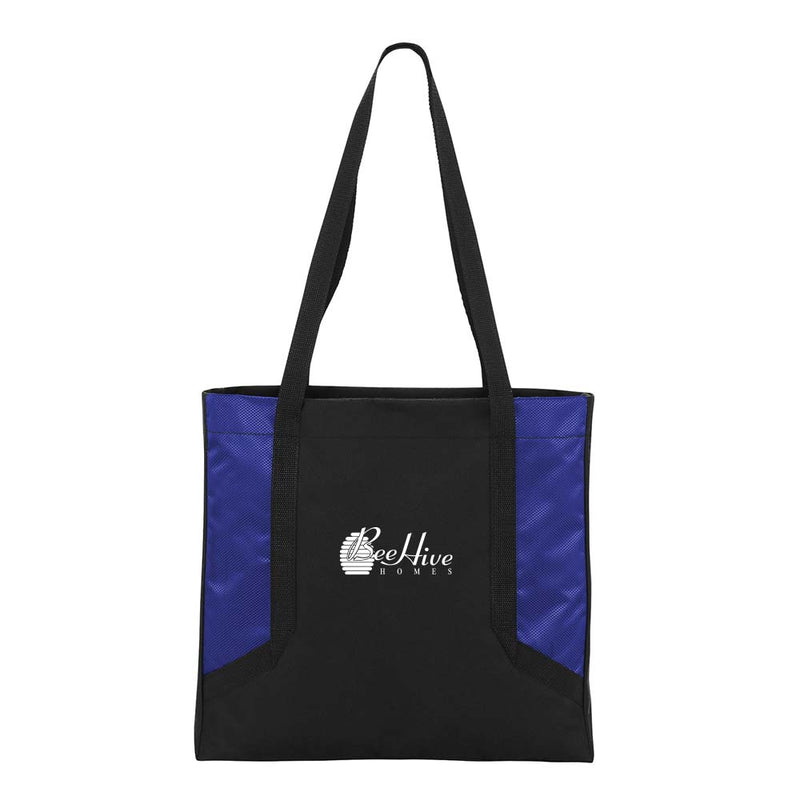 Port Authority Circuit Tote