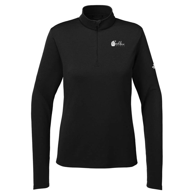The North Face Women's Ambition 1/4 Zip