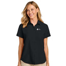 Port Authority Short Sleeve Dockside Shirt