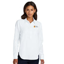 Mercer + Mettle Oxford Shirt