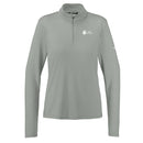 The North Face Women's Ambition 1/4 Zip
