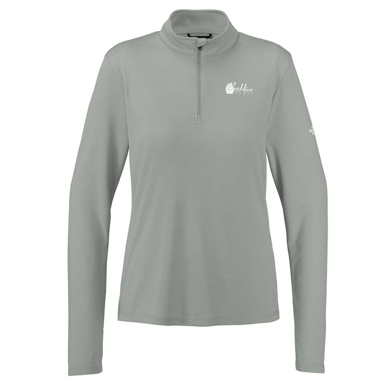 The North Face Women's Ambition 1/4 Zip