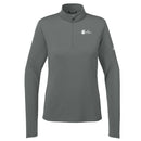 The North Face Women's Ambition 1/4 Zip