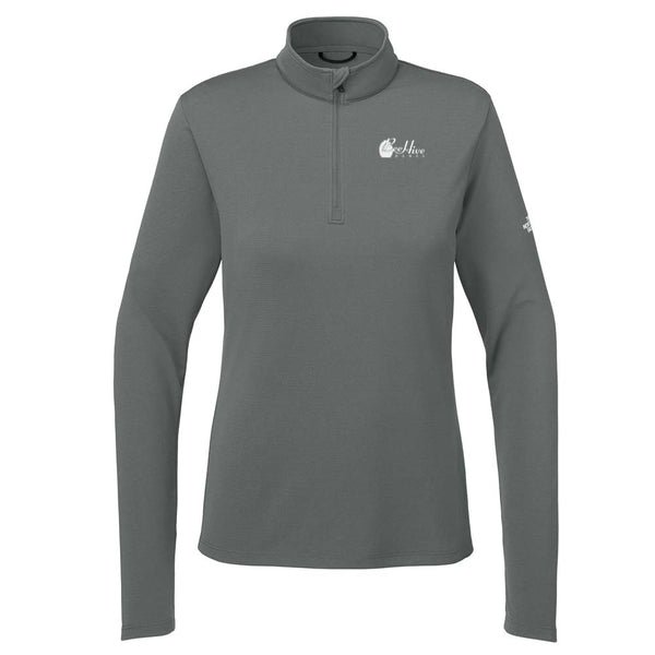 The North Face Women's Ambition 1/4 Zip