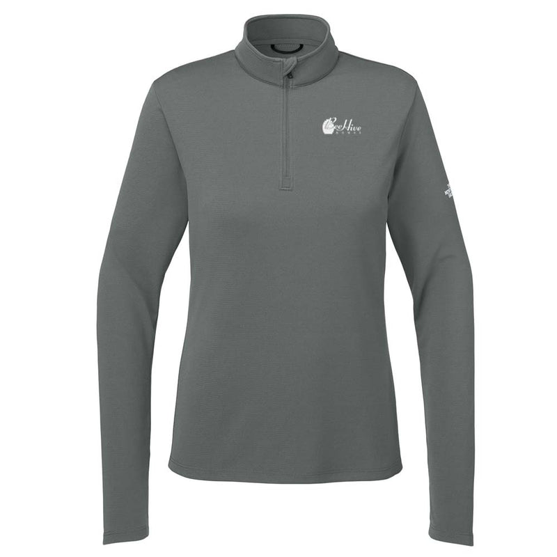 The North Face Women's Ambition 1/4 Zip