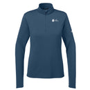 The North Face Women's Ambition 1/4 Zip