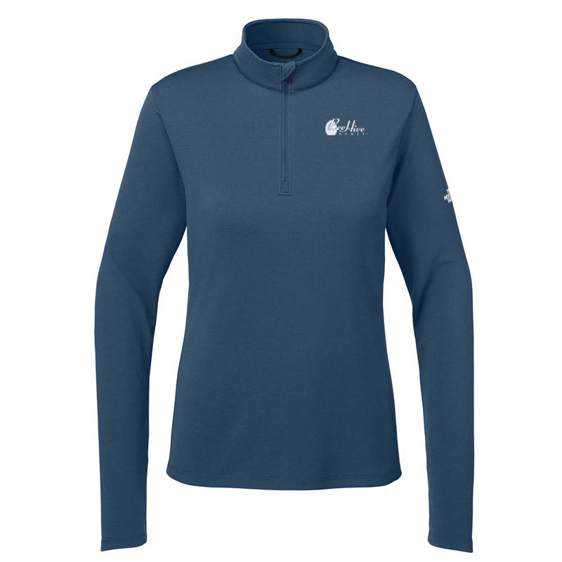 The North Face Women's Ambition 1/4 Zip