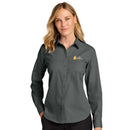 Port Authority Easy Care Shirt