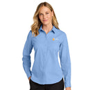 Port Authority Easy Care Shirt