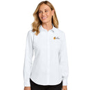 Port Authority Easy Care Shirt