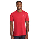 Port & Company Fan Favorite Blend Tee