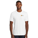 Port & Company Fan Favorite Blend Tee