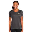 Port & Company Ladies Performance Tee