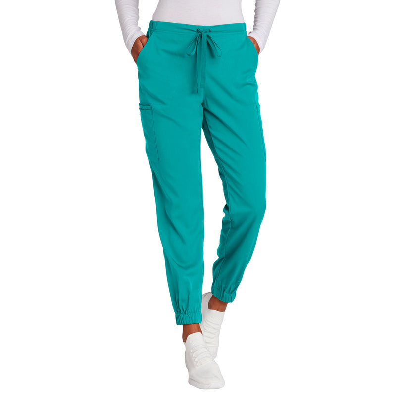 WonderWink® Women’s Premiere Flex™ Jogger Pant