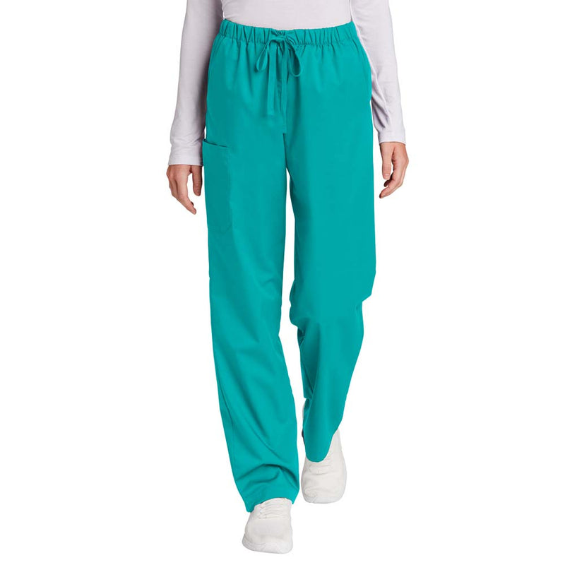 Women's WorkFlex Cargo Pants