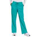 WonderWink® Women’s WorkFlex™ Flare Leg Cargo Pant