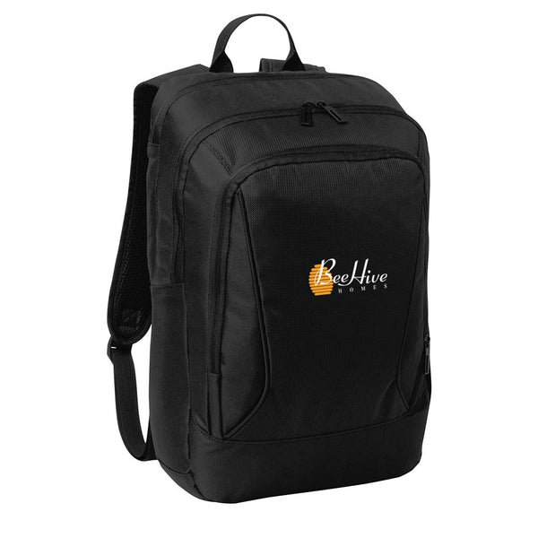 Port Authority ® City Backpack