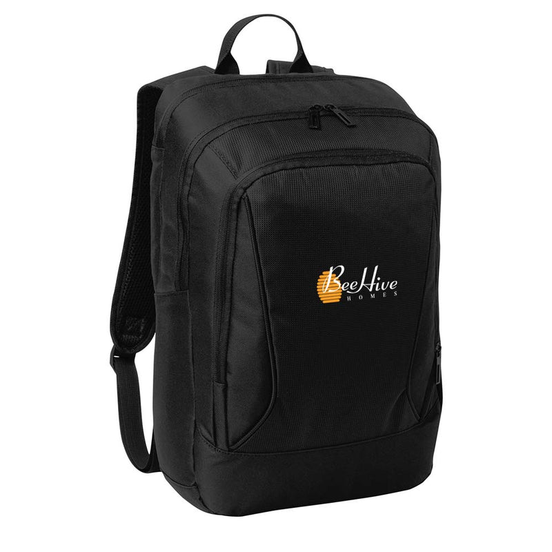 Port Authority ® City Backpack