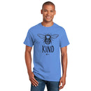 Bee Kind Tee (20 min order)