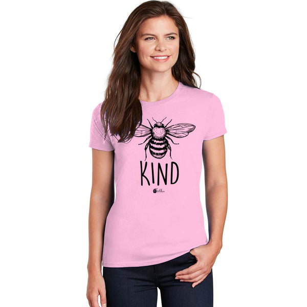 Bee Kind Tees