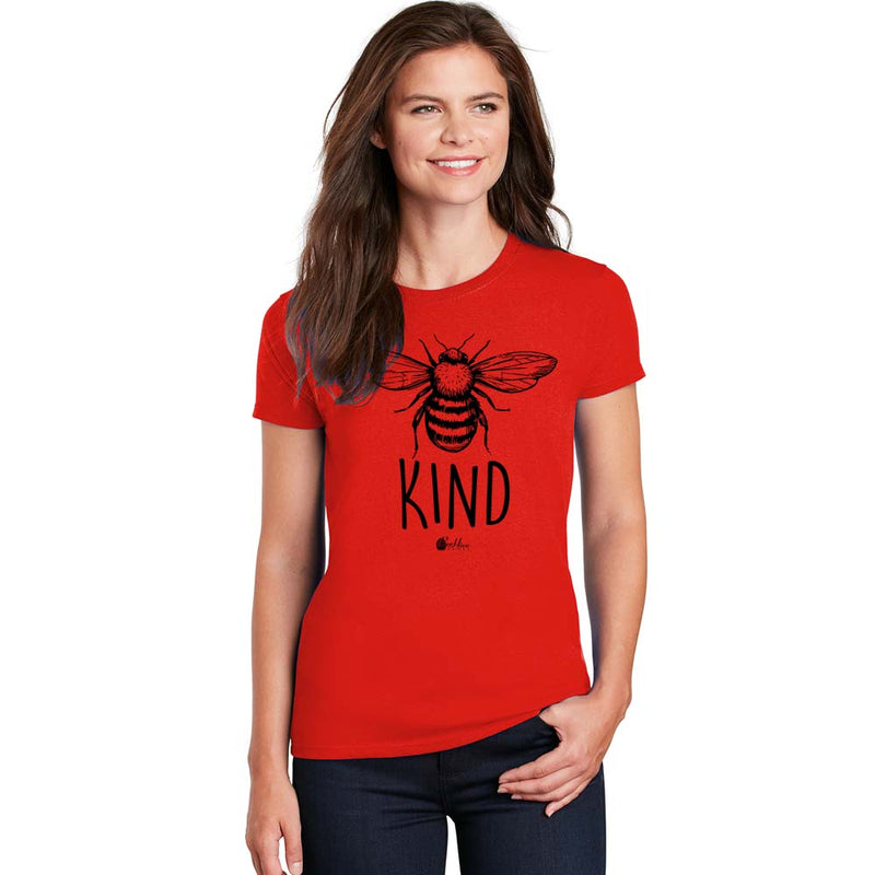 Bee Kind Tees