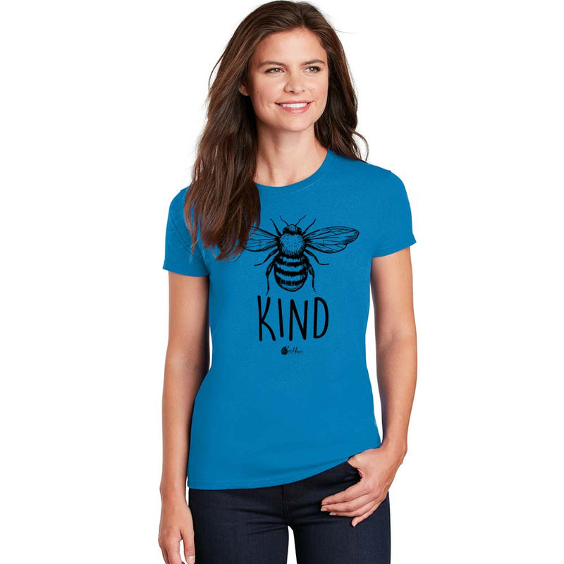 Bee Kind Tees