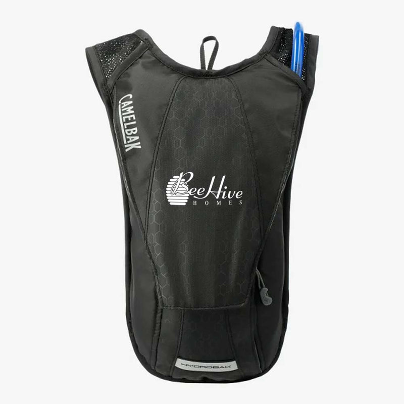 CamelBak Eco-Hydrobak