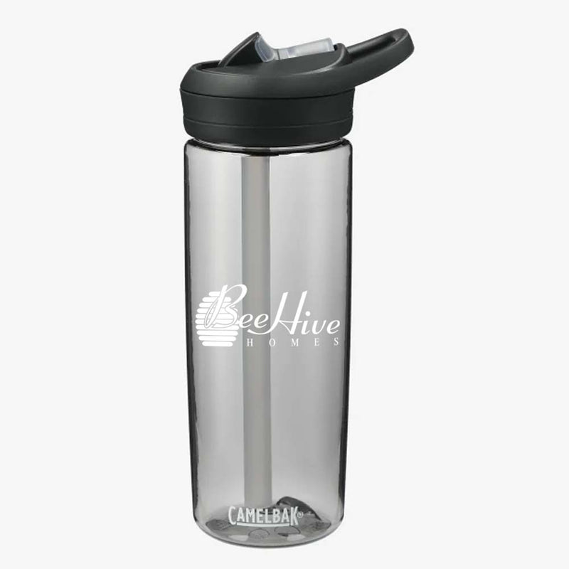 $20 - 20oz CamelBak Eddy Water Bottle