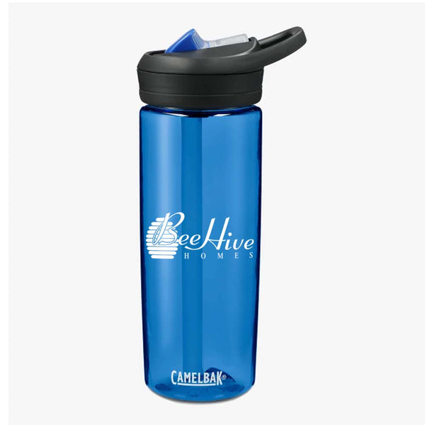 $20 - 20oz CamelBak Eddy Water Bottle