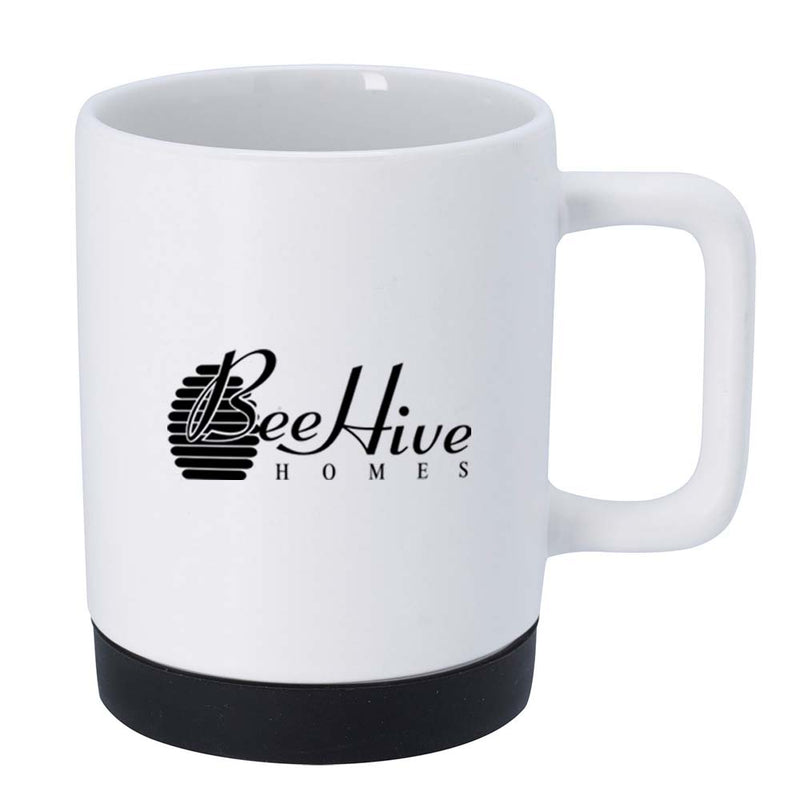 $5.75 - 10oz Coast Ceramic Mug