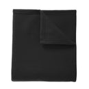 Port Authority® Core Fleece Blanket