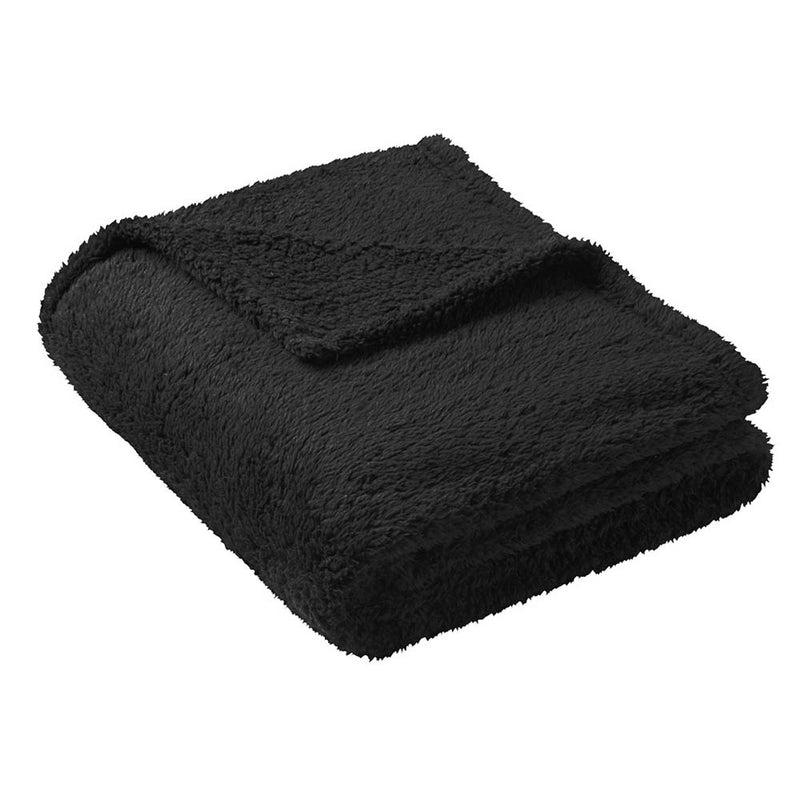 Port Authority ® Cozy Blanket