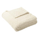 Port Authority ® Cozy Blanket