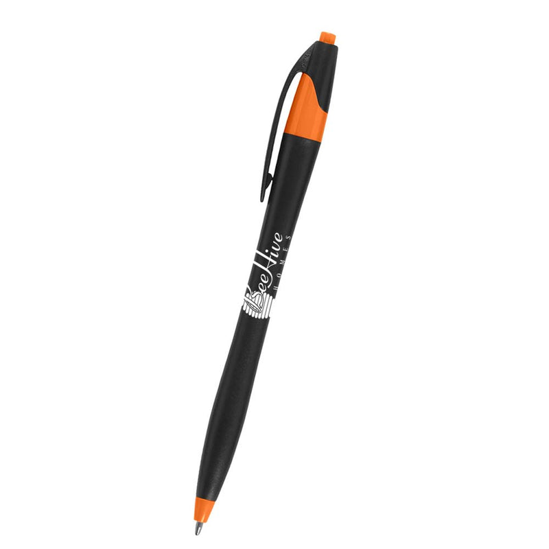 $0.61 Dart Pen