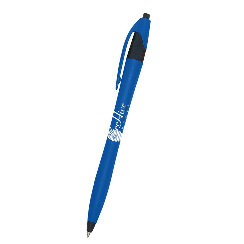 $0.61 Dart Pen