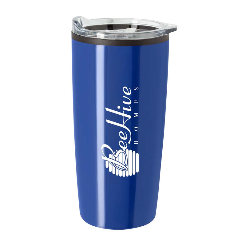 $13 - 20oz. Elate Himalayan Tumbler