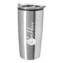 $13 - 20oz. Elate Himalayan Tumbler