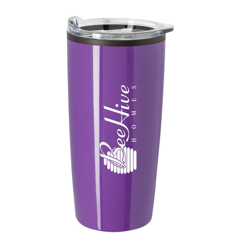 $13 - 20oz. Elate Himalayan Tumbler