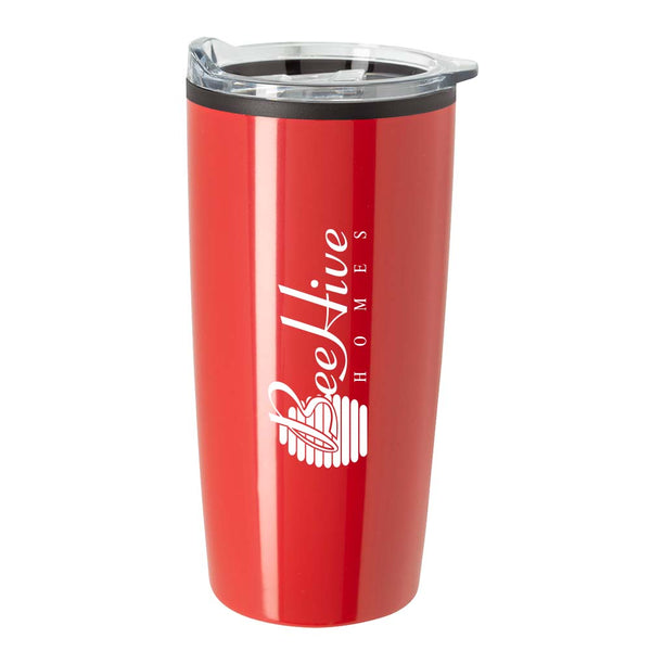 $13 - 20oz. Elate Himalayan Tumbler