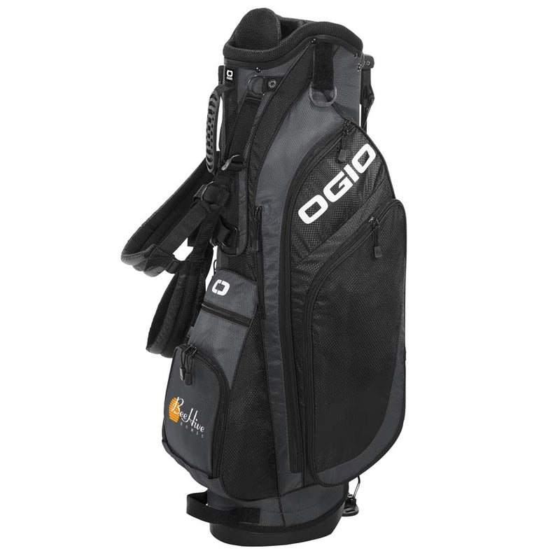 OGIO ® XL (Xtra-Light) 2.0 Golf Bag