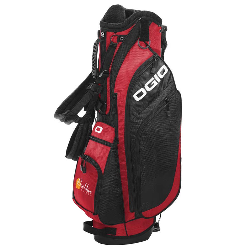 OGIO ® XL (Xtra-Light) 2.0 Golf Bag