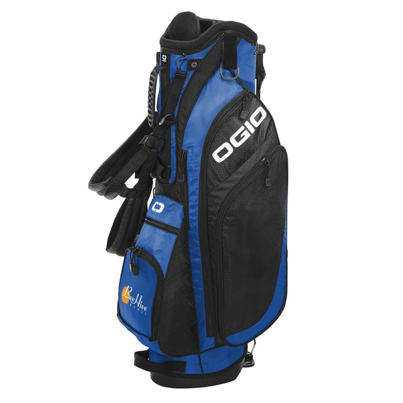 OGIO ® XL (Xtra-Light) 2.0 Golf Bag