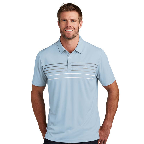 Travis Mathew Performance Golf Polo