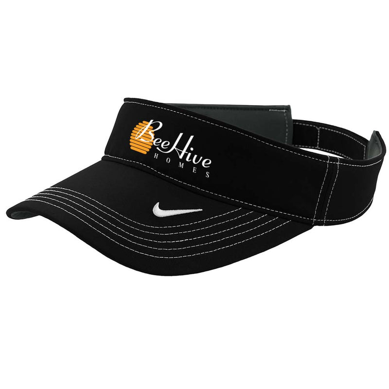 Nike Golf Visor